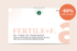 Fertile+F -50% OFF håvsund